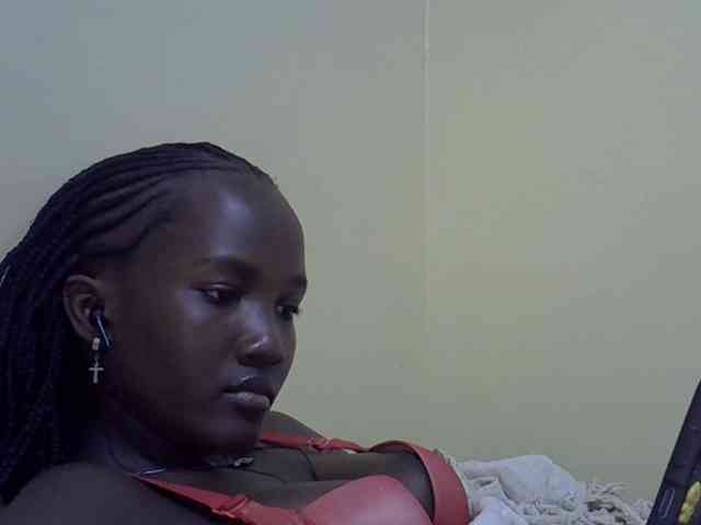 Quinter_sasha webcam