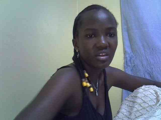Quinter_sasha webcam