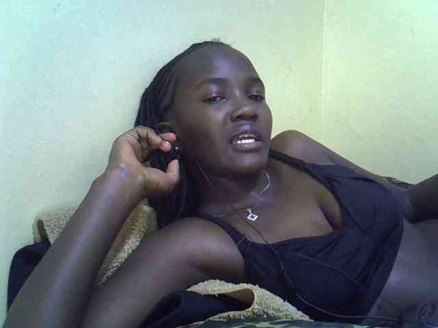 Quinter_sasha webcam