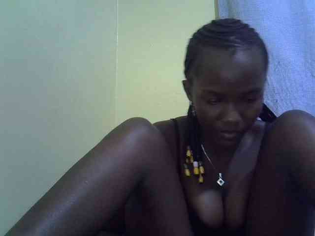 Quinter_sasha webcam