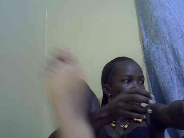 Quinter_sasha webcam