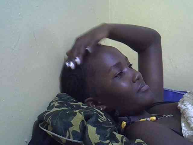Quinter_sasha webcam
