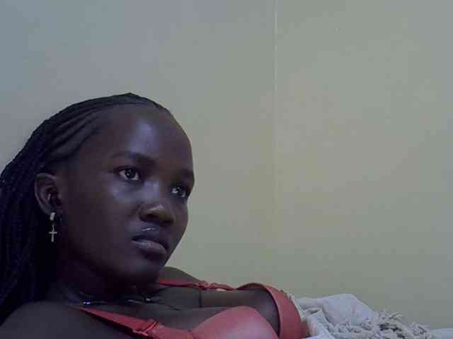 Quinter_sasha webcam