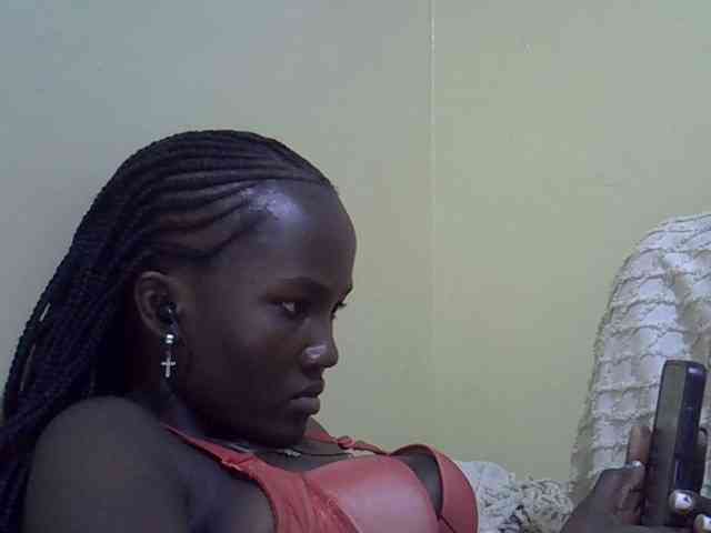 Quinter_sasha webcam