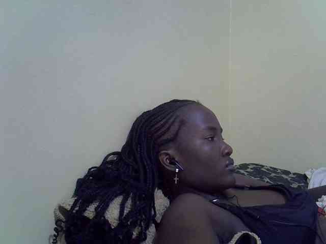 Quinter_sasha webcam