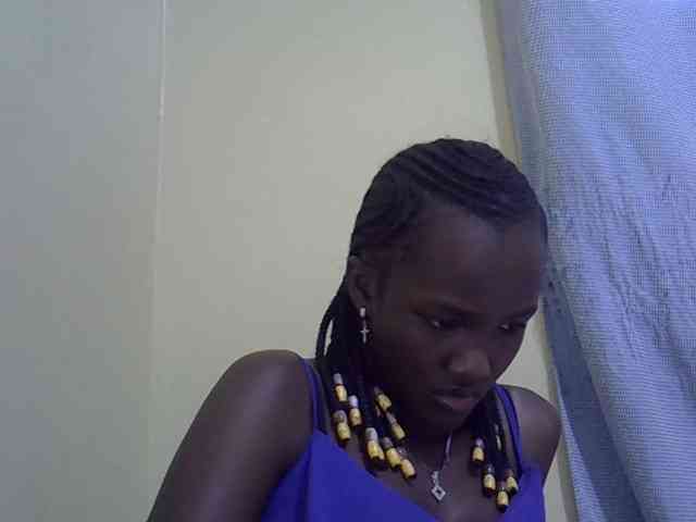 Quinter_sasha webcam