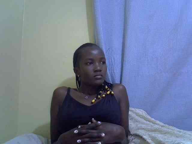 Quinter_sasha webcam