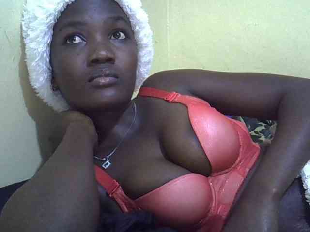 Quinter_sasha webcam