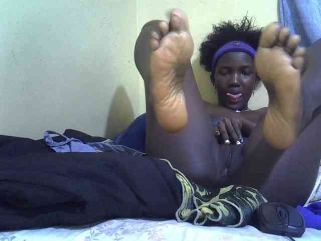 Quinter_sasha webcam