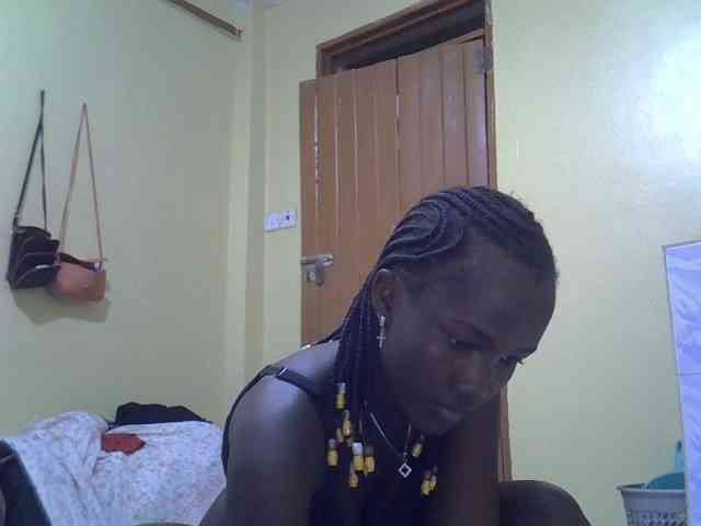 Quinter_sasha webcam