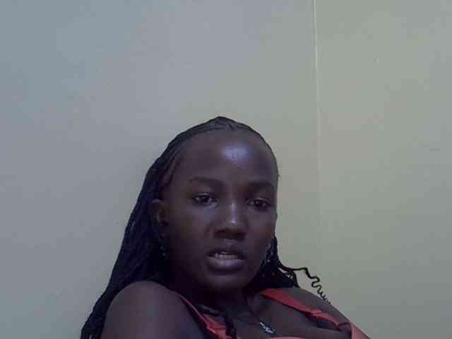 Quinter_sasha webcam