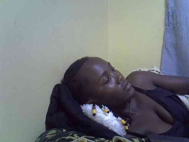 Quinter_sasha webcam