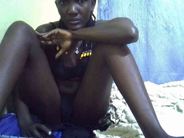 Quinter_sasha webcam