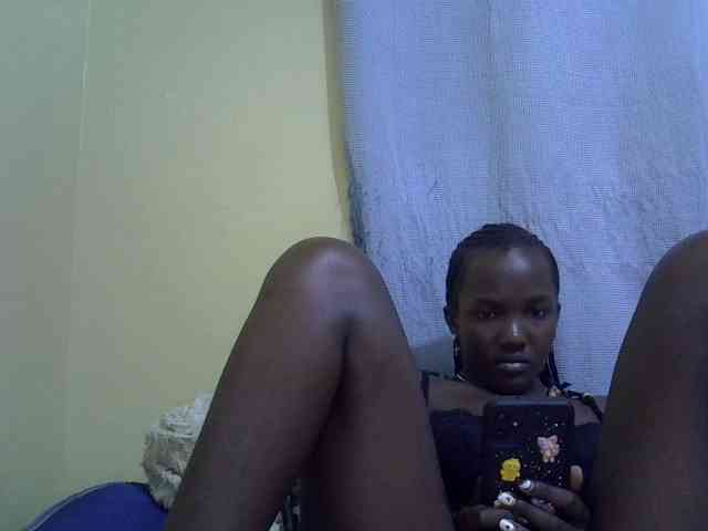 Quinter_sasha webcam