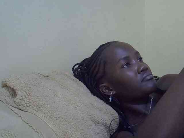 Quinter_sasha webcam