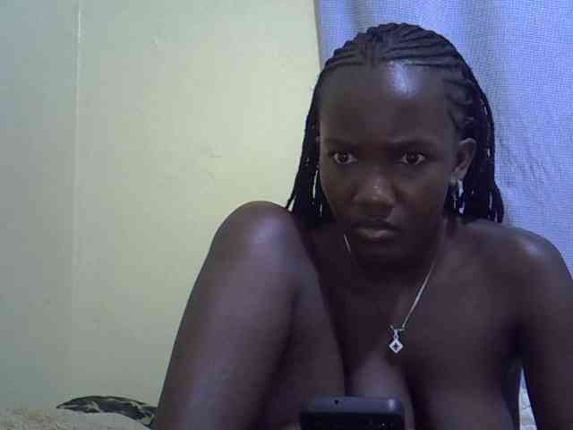 Quinter_sasha webcam