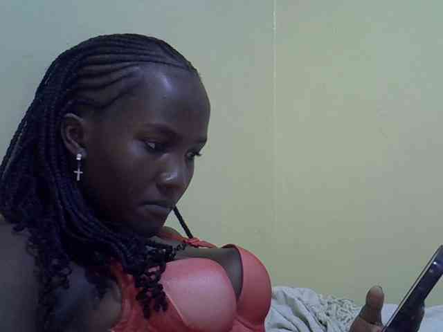 Quinter_sasha webcam