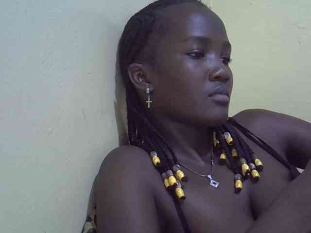 Quinter_sasha webcam