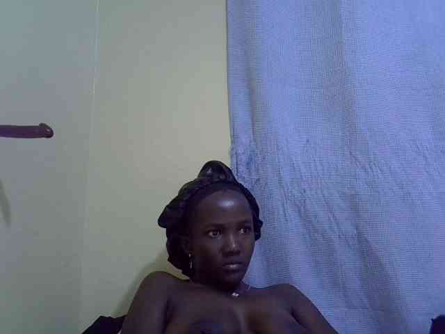 Quinter_sasha webcam