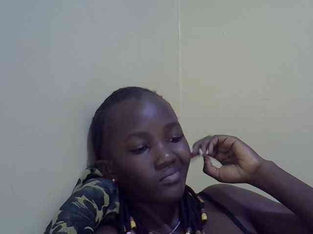 Quinter_sasha webcam