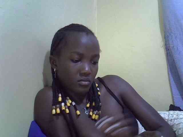Quinter_sasha webcam
