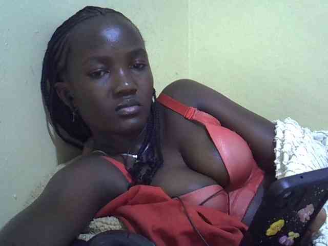 Quinter_sasha webcam