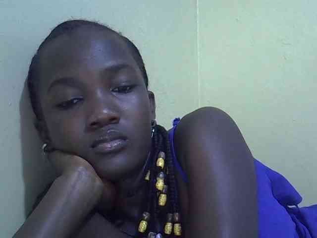 Quinter_sasha webcam