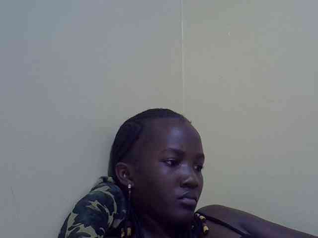 Quinter_sasha webcam
