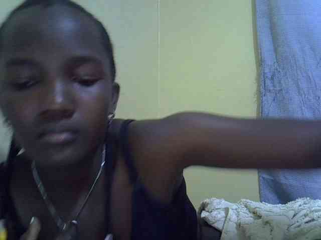 Quinter_sasha
