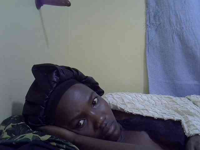 Quinter_sasha webcam