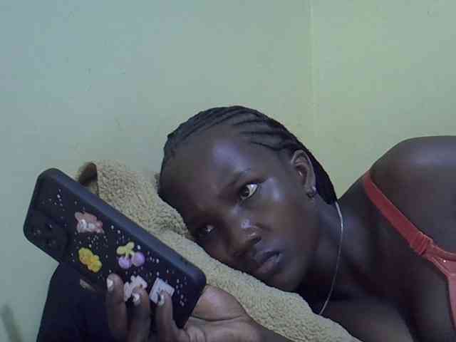 Quinter_sasha webcam