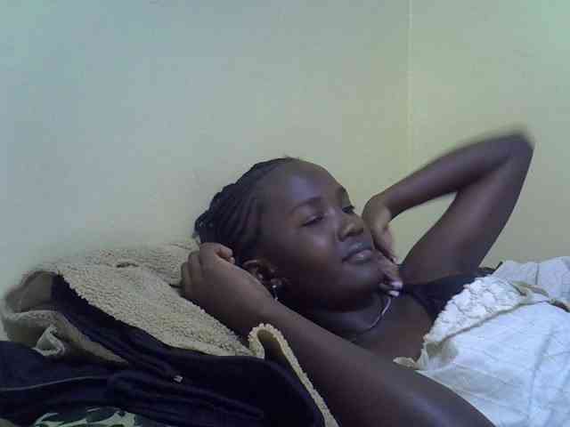 Quinter_sasha webcam
