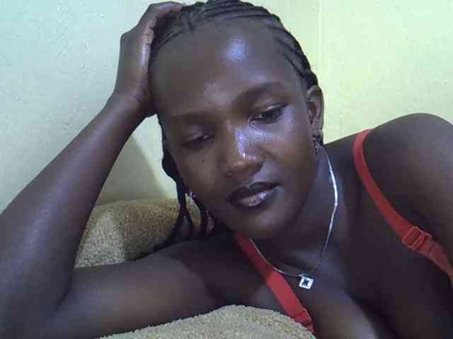 Quinter_sasha webcam