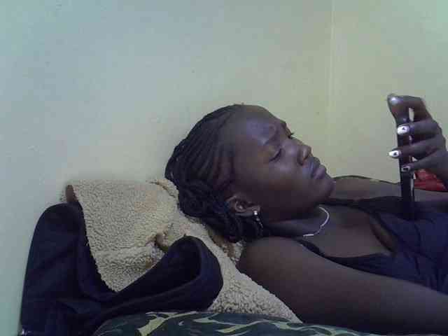 Quinter_sasha webcam