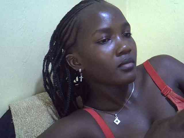 Quinter_sasha webcam