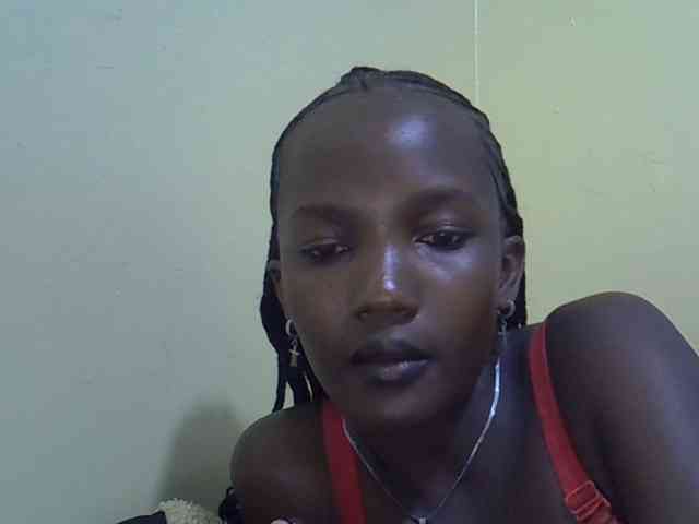 Quinter_sasha webcam