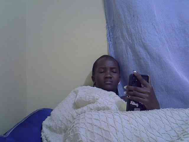 Quinter_sasha webcam