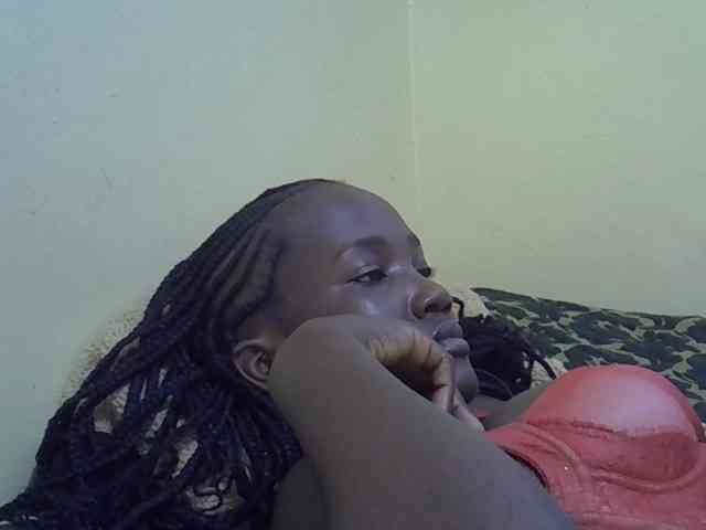 Quinter_sasha webcam