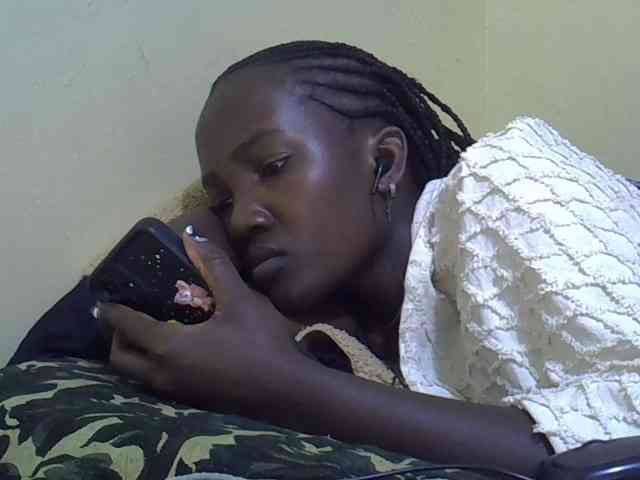 Quinter_sasha webcam