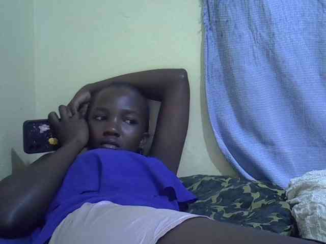 Quinter_sasha webcam