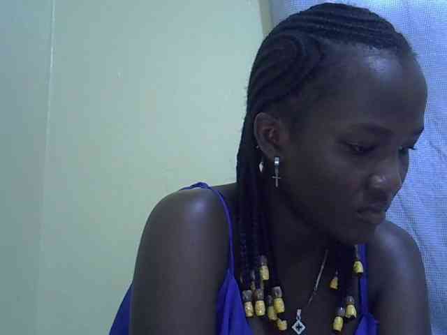 Quinter_sasha webcam