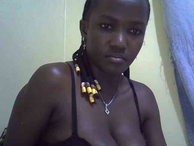Quinter_sasha webcam