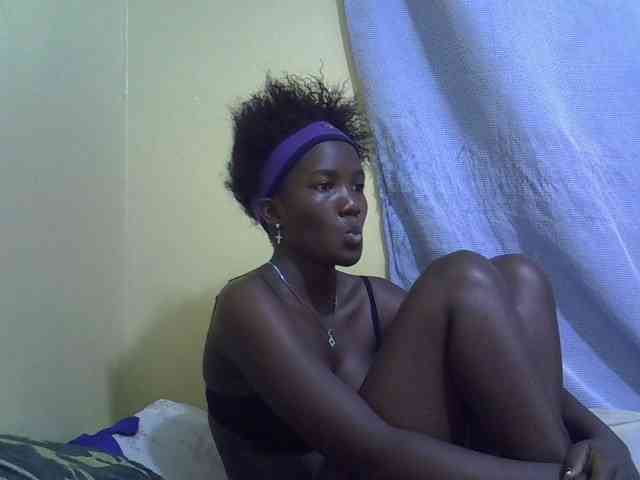 Quinter_sasha webcam