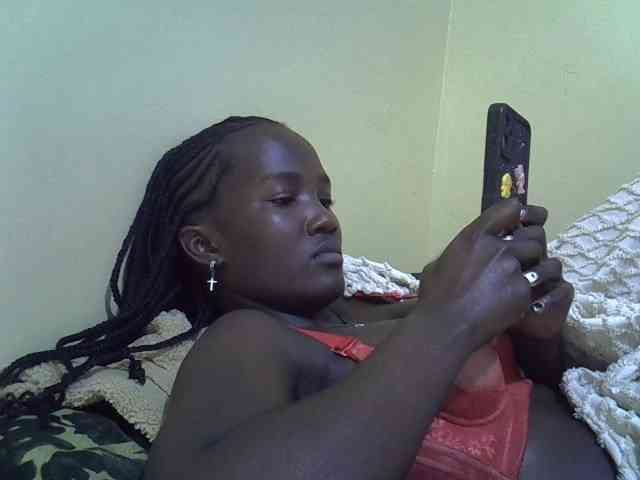 Quinter_sasha webcam