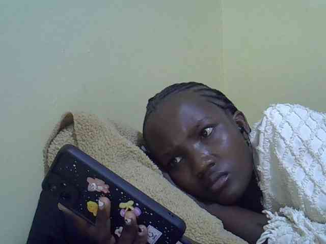 Quinter_sasha webcam