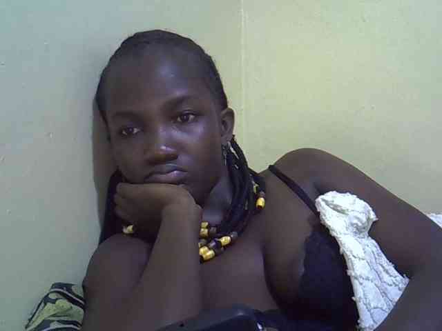 Quinter_sasha webcam