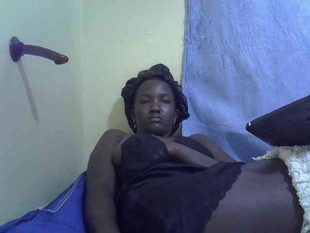 Quinter_sasha webcam