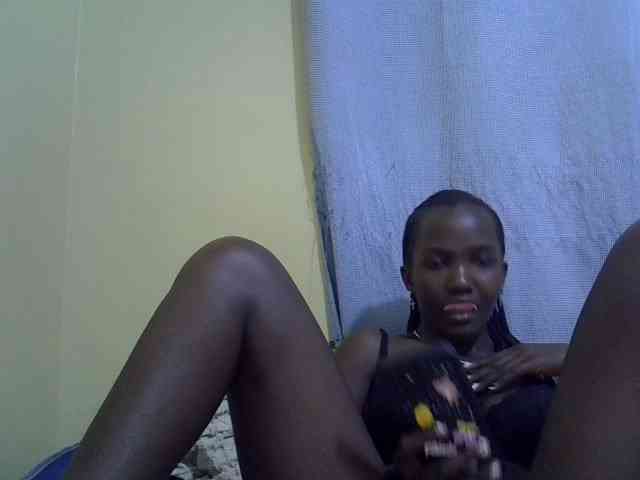 Quinter_sasha webcam