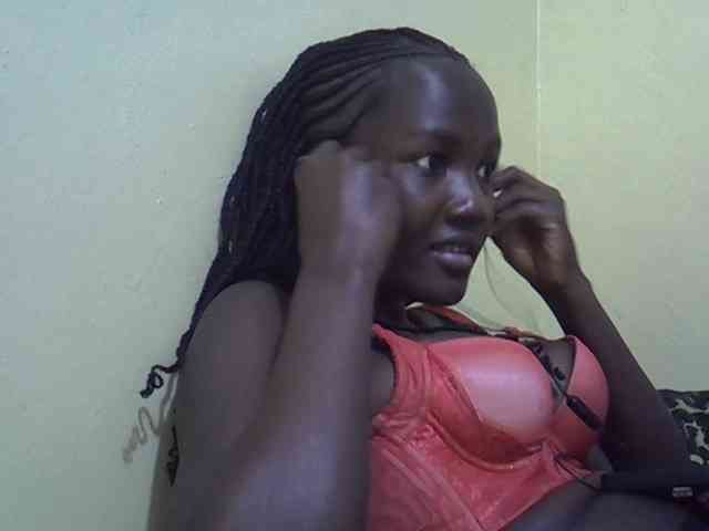 Quinter_sasha webcam