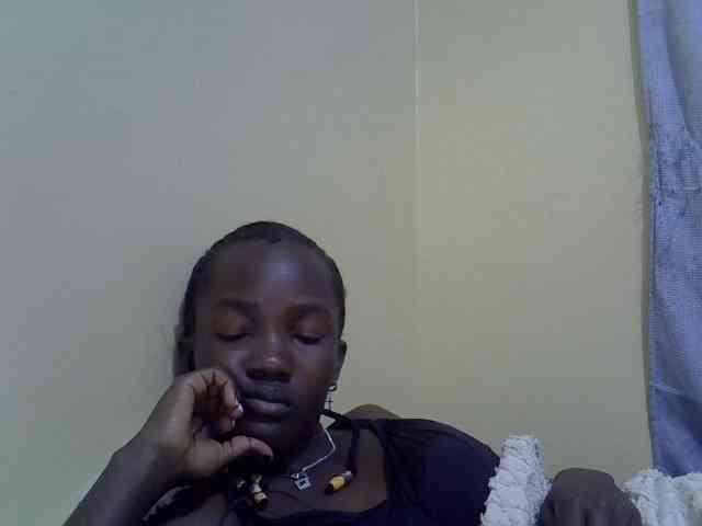 Quinter_sasha webcam